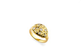 Alex Sepkus Savoy Ring