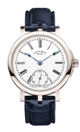Lang & Heyne Johann Watch