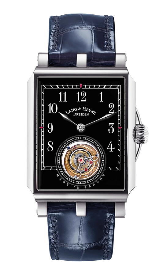 Lang & Heyne Anton Watch