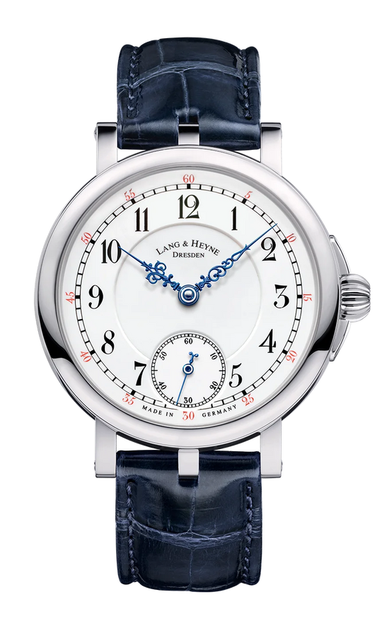 Lang & Heyne Friedrich August I Watch