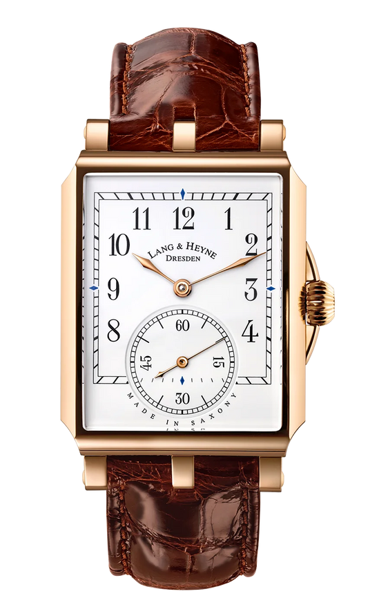 Lang & Heyne Georg Watch