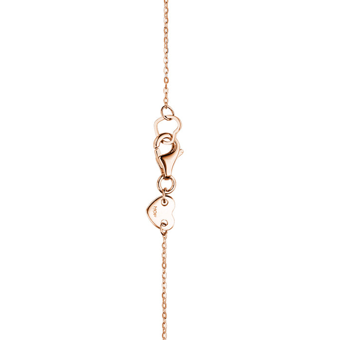 Aerial Dewdrop Pendant Medium