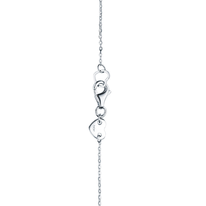 Aerial Dewdrop Pendant Medium