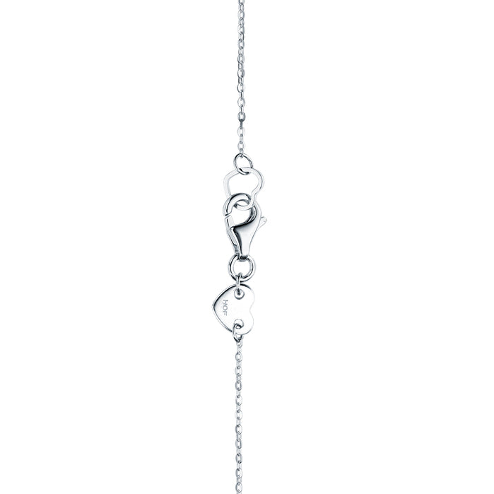 Aerial Sunburst Pendant