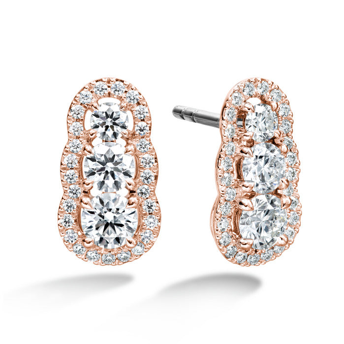 Aurora Earrings