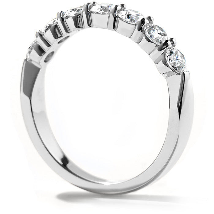 Seven-Stone Band