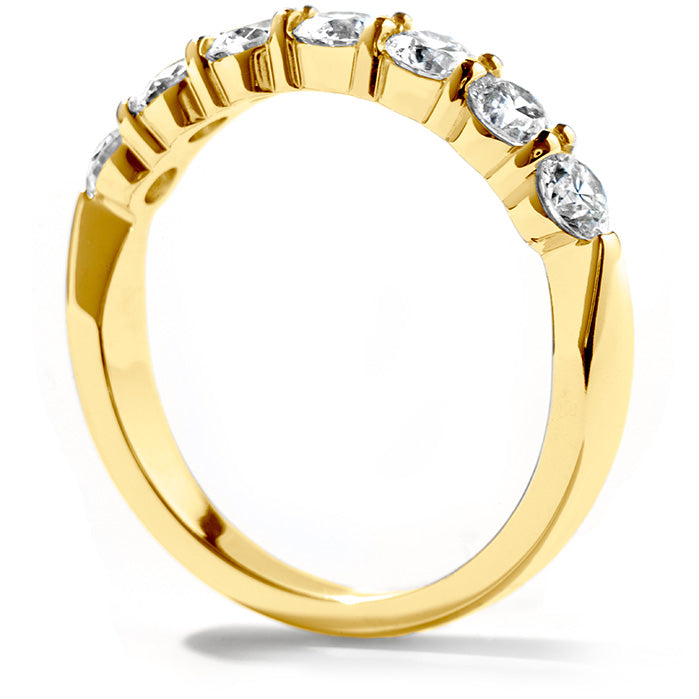 Seven-Stone Band