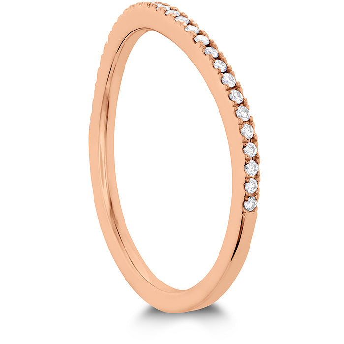 Brielle Curved Split Shank Band matches