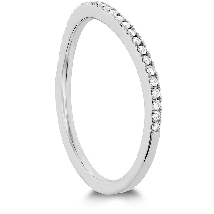 Brielle Curved Split Shank Band matches