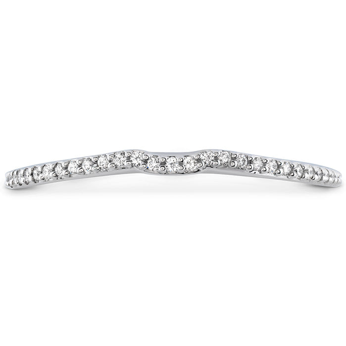 Camilla Band to match Split Shank