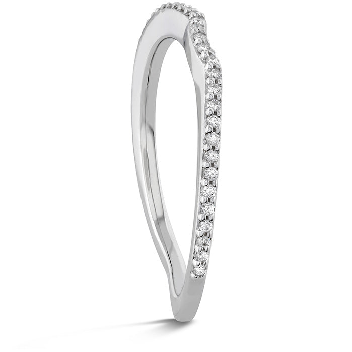 Camilla Band to match Split Shank
