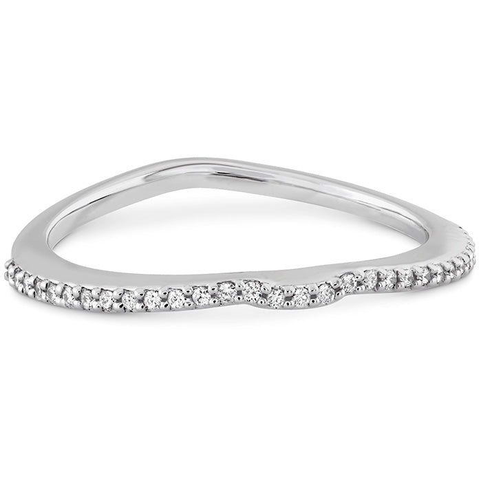 Camilla Band to match Split Shank