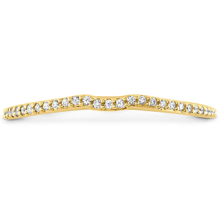 Camilla Band to match Split Shank