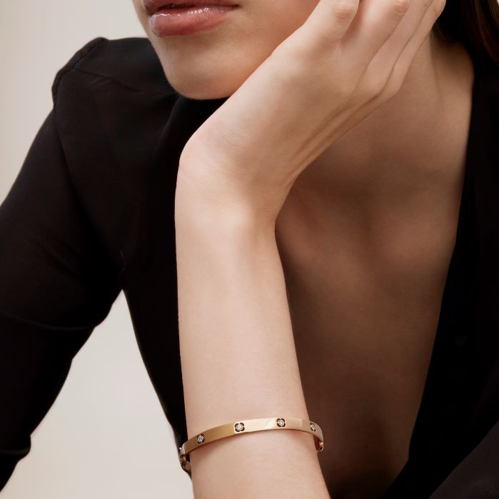 Copley Bangle
