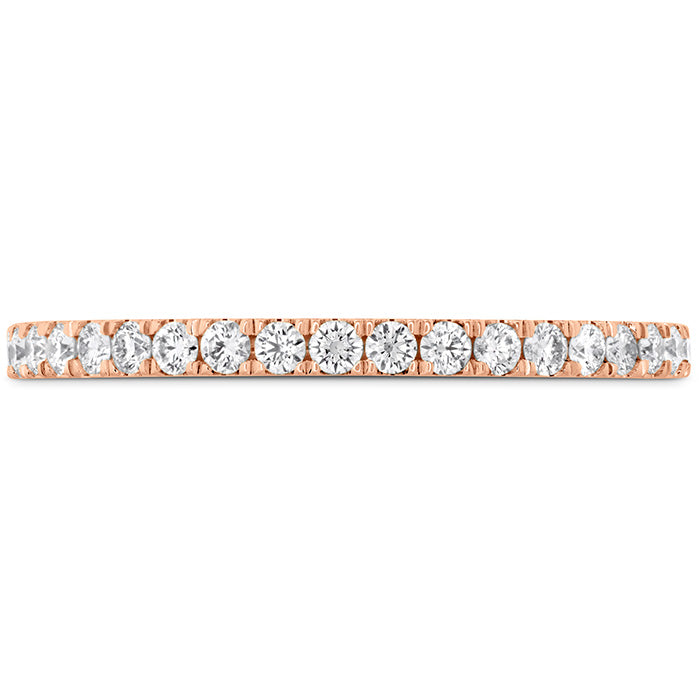 Deco Chic Band to match Bezel DER's