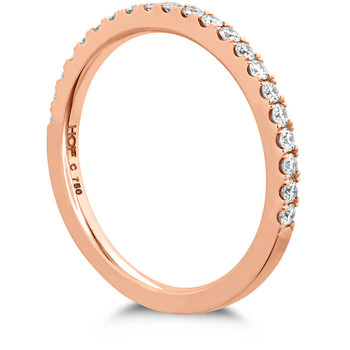 Deco Chic Band to match Bezel DER's