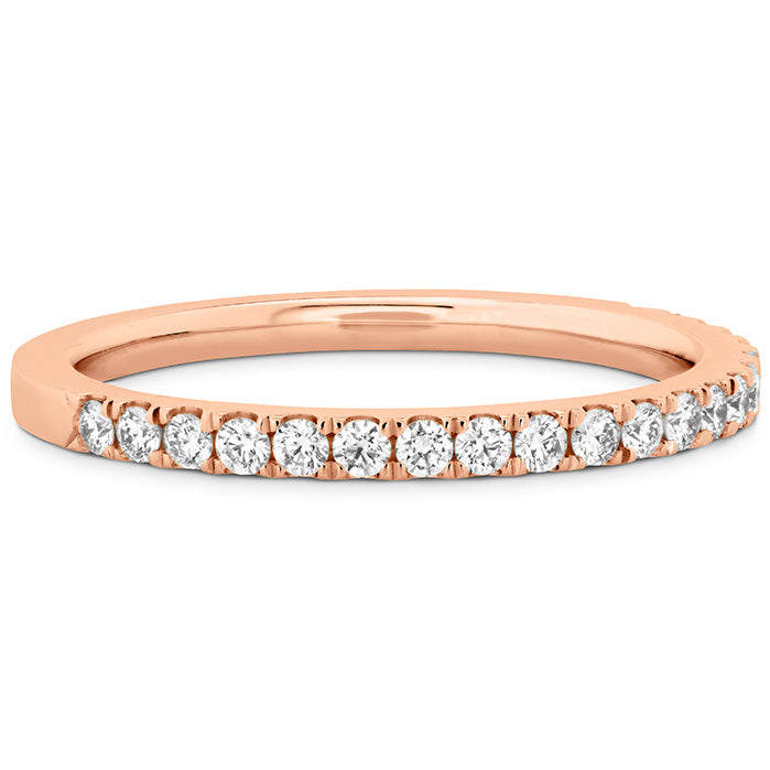 Deco Chic Band to match Bezel DER's