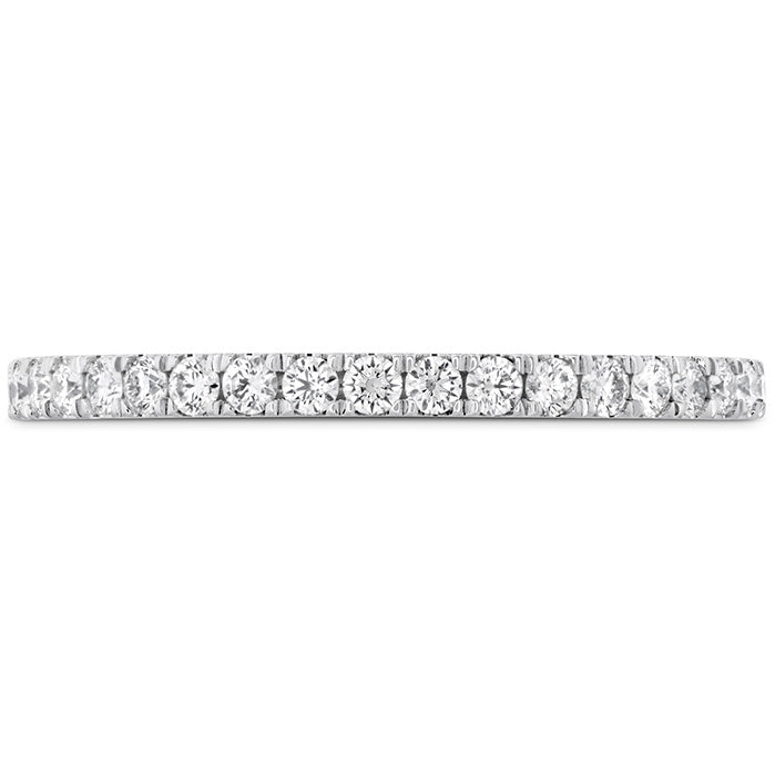 Deco Chic Band to match Bezel DER's