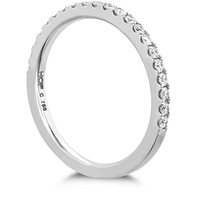 Deco Chic Band to match Bezel DER's