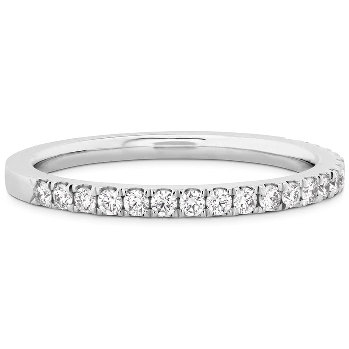 Deco Chic Band to match Bezel DER's