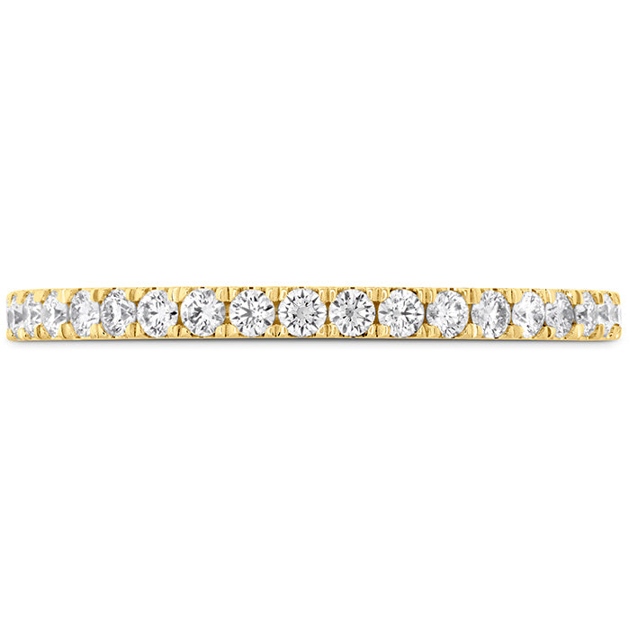 Deco Chic Band to match Bezel DER's