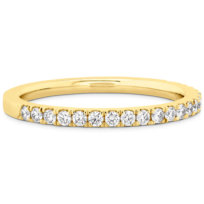 Deco Chic Band to match Bezel DER's