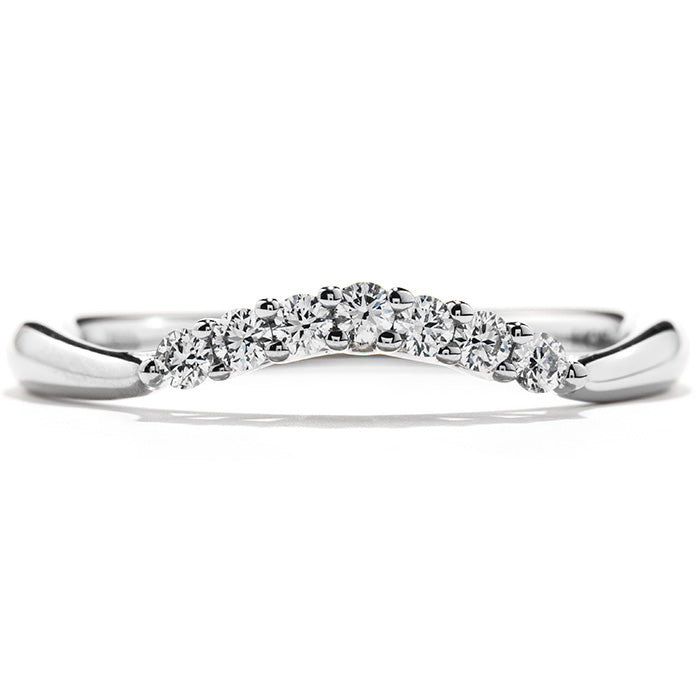 Felicity Queen Anne Band