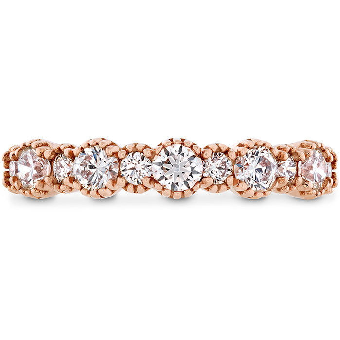 Behati Beaded Band
