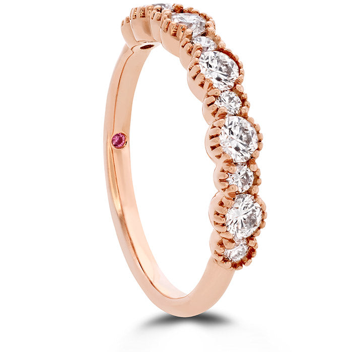 Behati Beaded Band