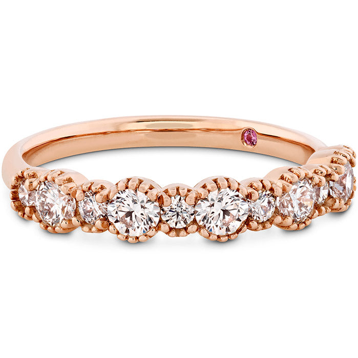 Behati Beaded Band