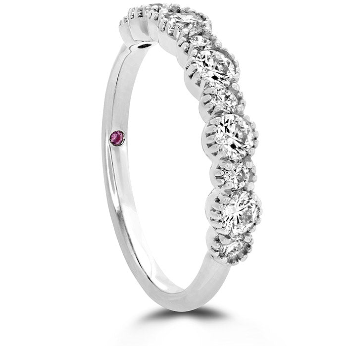 Behati Beaded Band