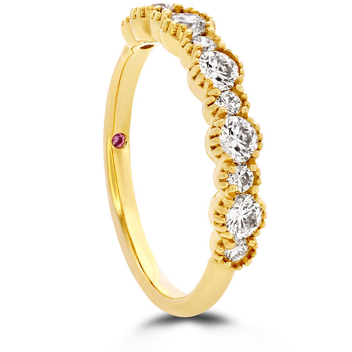 Behati Beaded Band