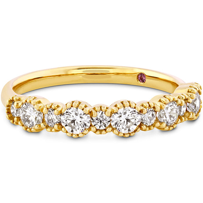 Behati Beaded Band