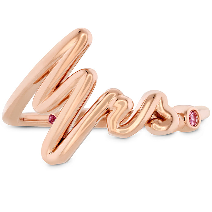 Love Code - Mrs Code Band with Sapphires