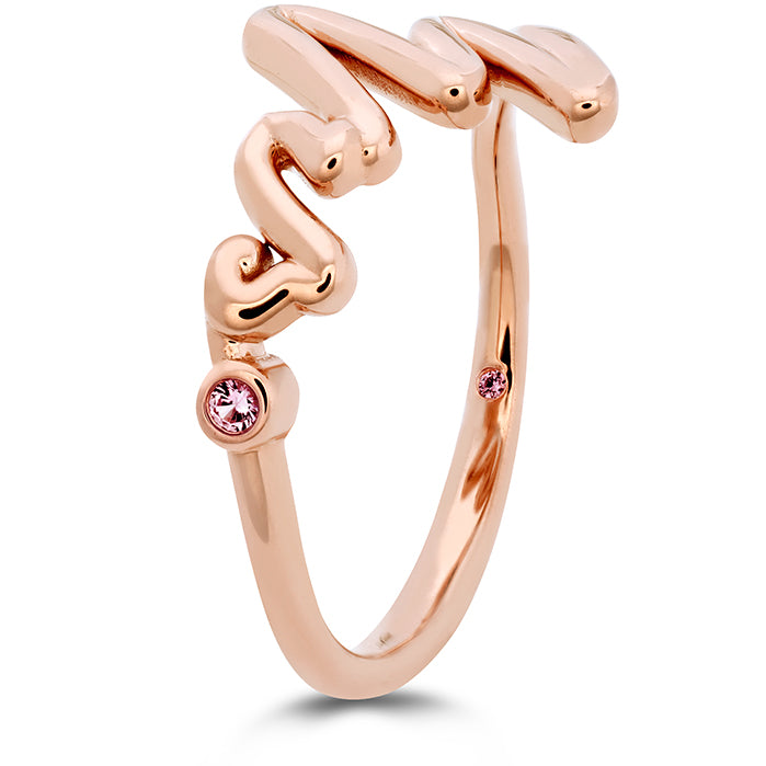 Love Code - Mrs Code Band with Sapphires