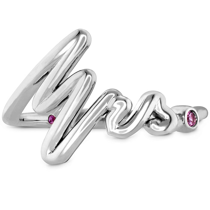 Love Code - Mrs Code Band with Sapphires