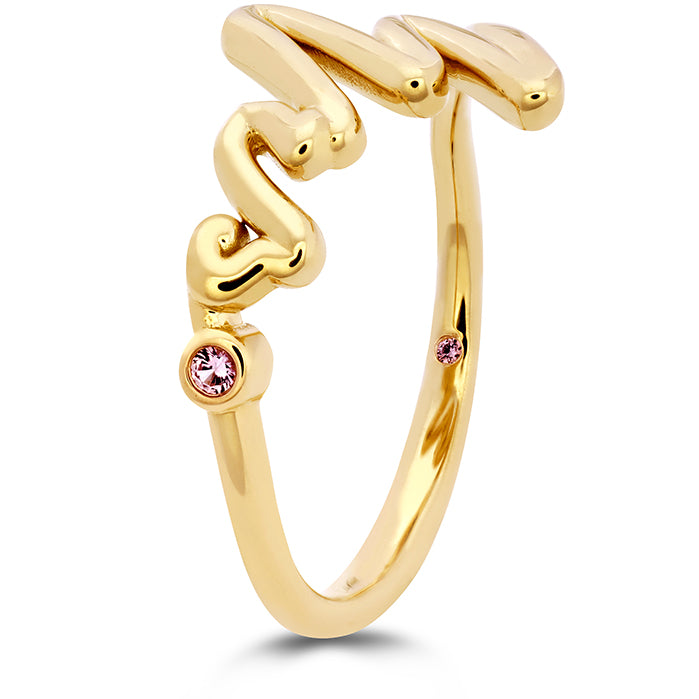 Love Code - Mrs Code Band with Sapphires