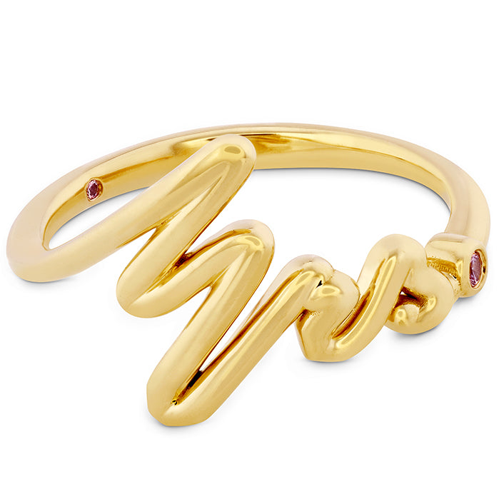 Love Code - Mrs Code Band with Sapphires