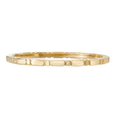 Sethi Couture Stackable Agnes Band