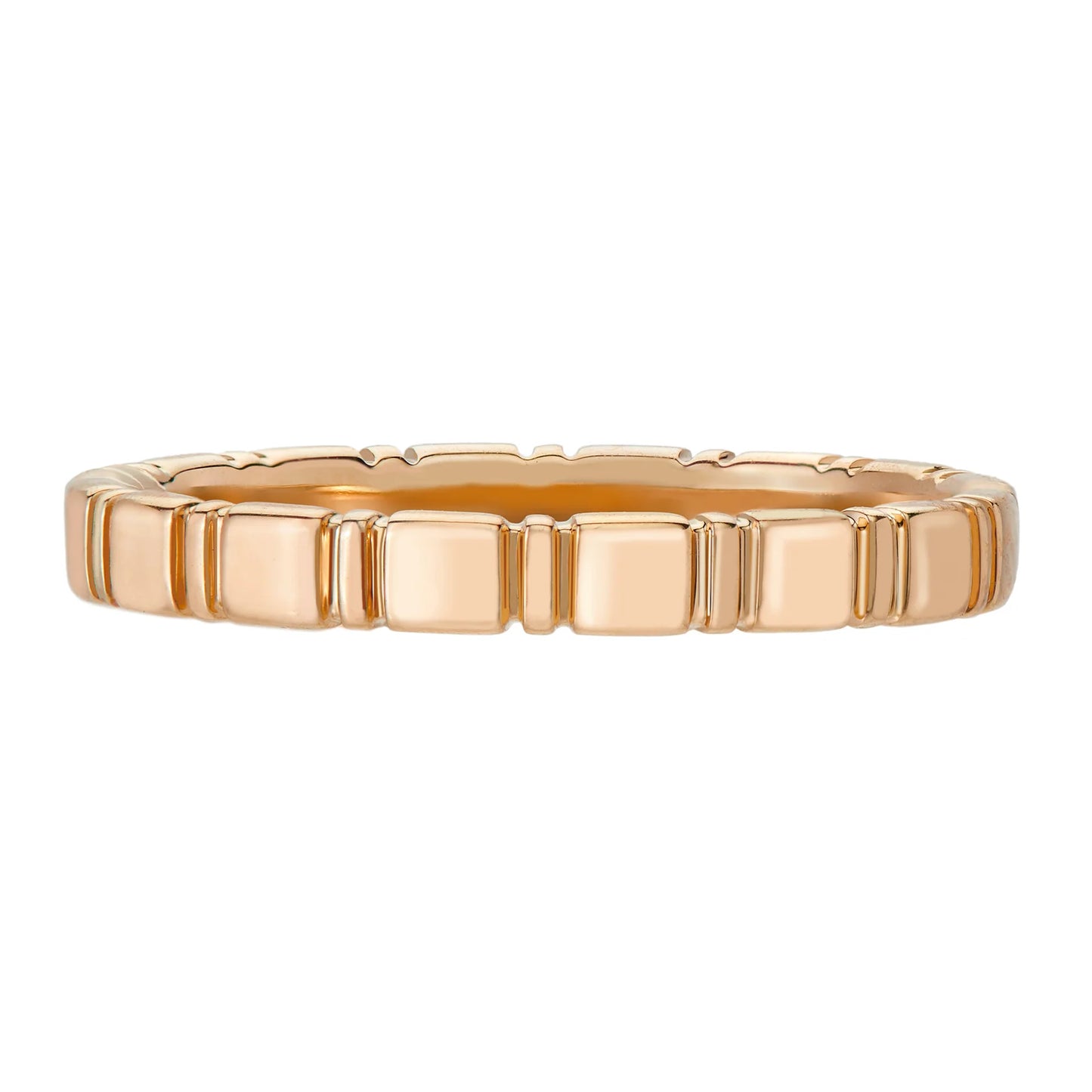 Sethi Couture Stackable Agnes Band