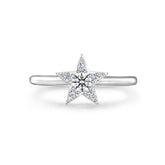 Illa Cluster Ring