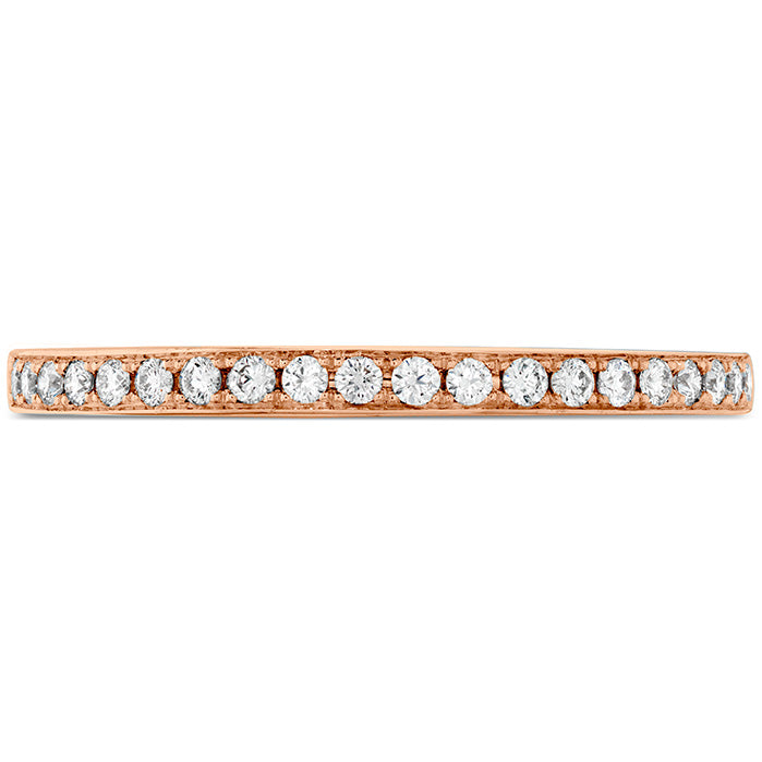 Illustrious Diamond Band