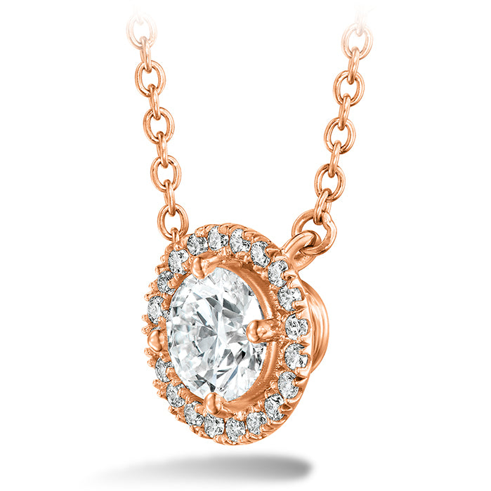 Joy Pendant