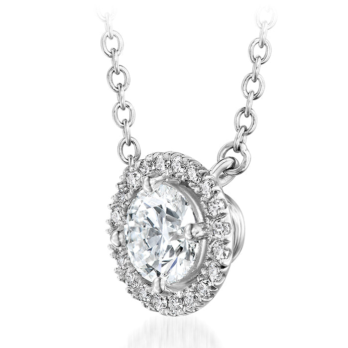 Joy Pendant