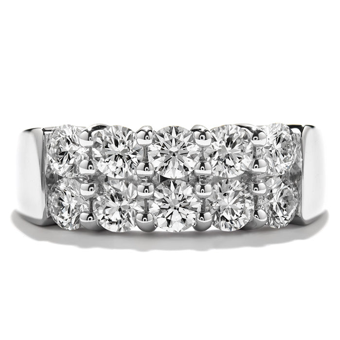 Enchantment Right Hand Ring