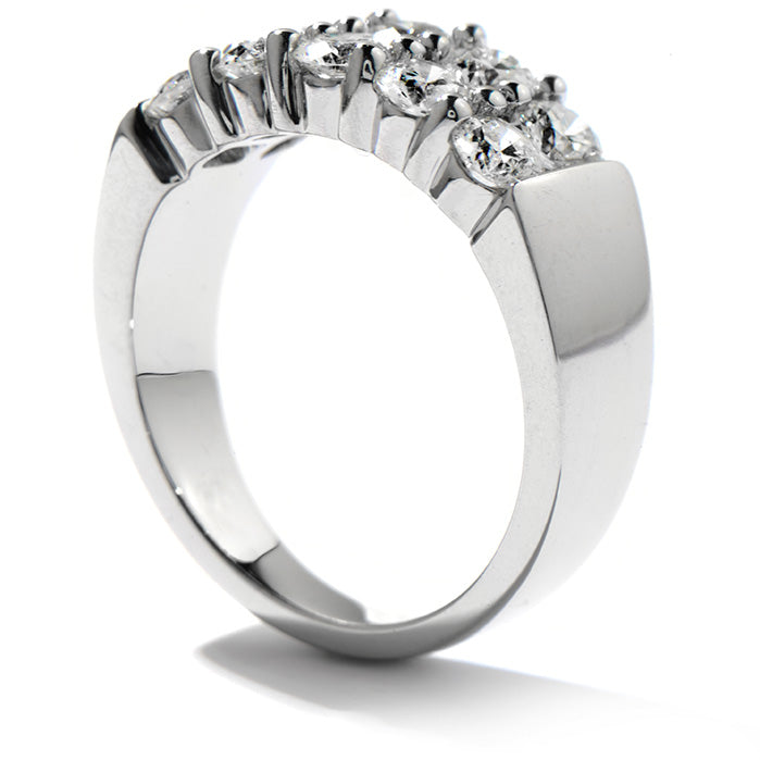 Enchantment Right Hand Ring