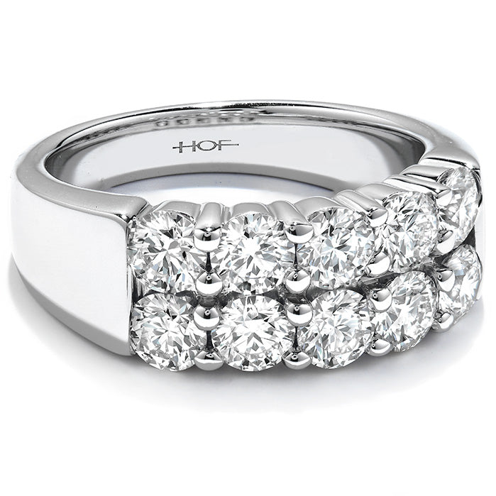 Enchantment Right Hand Ring