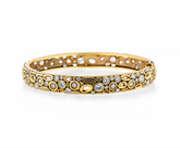 Alex Sepkus Bangle - B-24