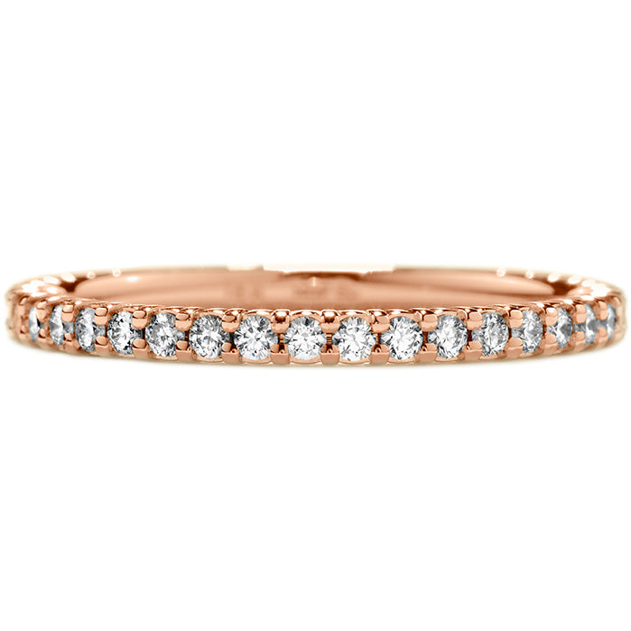 Simply Bridal Wedding Band