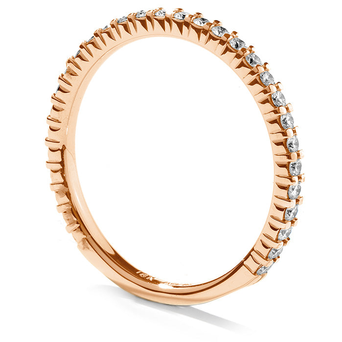 Simply Bridal Wedding Band
